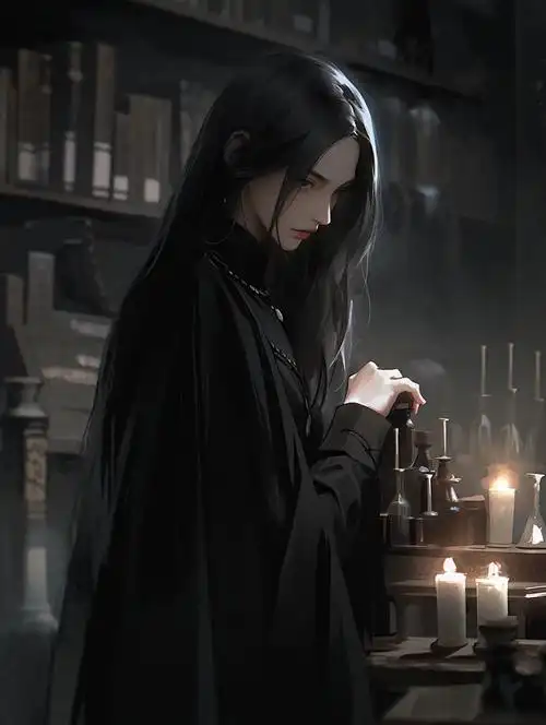 阳光灿烂的日子电影典藏配图