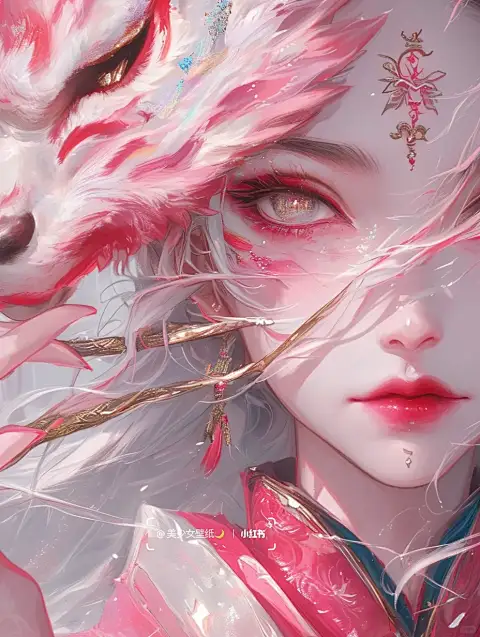 国产电影片库画面精选一